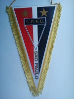 /album/sau-paulo-fc/fc-sao-paulo-28-jpg1/